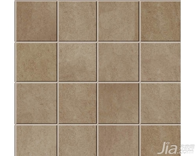 磁磚有輻射嗎 在購(gòu)買(mǎi)時(shí)要注意什么呢