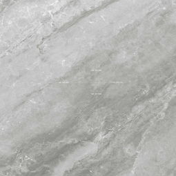 負(fù)離子瓷磚,專(zhuān)注健康裝修,陶瓷十大品牌,特地 特地 負(fù)離子瓷磚