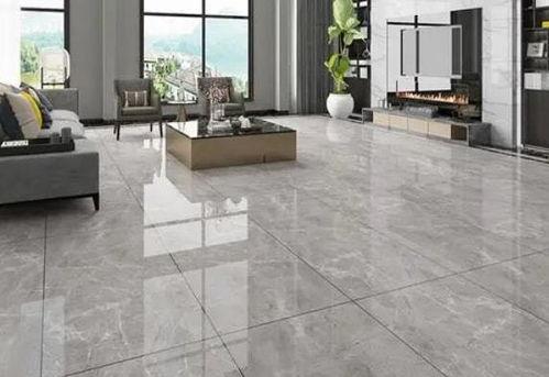 購買瓷磚都有哪些注意事項