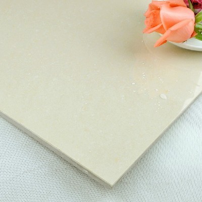 供應(yīng)優(yōu)質(zhì)600x600黃色聚晶拋光磚、瓷磚、地面磚 - 供應(yīng)優(yōu)質(zhì)600x600黃色聚晶拋光磚、瓷磚、地面磚廠(chǎng)家 - 供應(yīng)優(yōu)質(zhì)600x600黃色聚晶拋光磚、瓷磚、地面磚價(jià)格 - 佛山市藝翔陶瓷 - 