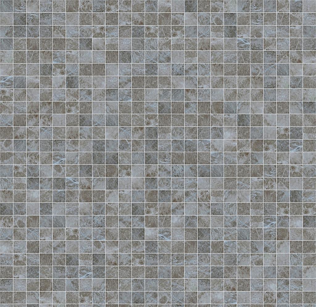 馬賽克瓷磚裝飾裝修素材免費下載(圖片編號:2099630)-六圖網