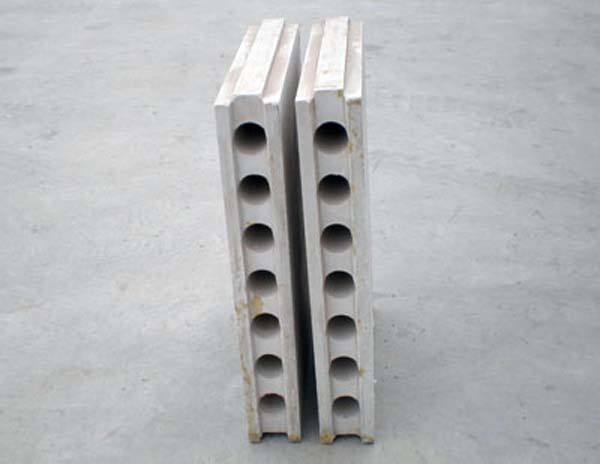 菏澤隔熱隔墻板價格