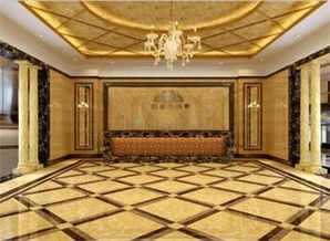 佛山k金拋晶磚藝術(shù)背景墻工廠 toe佛山k金拋晶磚藝術(shù)背景墻高清圖片 高清大圖