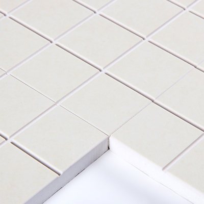 瓷磚價(jià)格_瓷磚圖片_瓷磚品牌_瓷磚分類_太平洋家居網(wǎng)產(chǎn)品庫(kù)