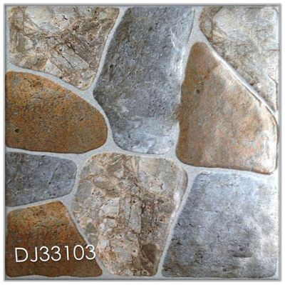 京士頓山瓷磚,京士頓山廠家直銷,京士頓山養(yǎng)生磚 - 京士頓山 - 九正(中國建材第一網(wǎng))