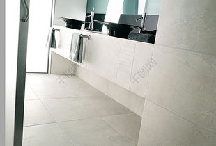 浴室衛(wèi)生間瓷磚鋪貼應用美圖設計圖免費下載 jpg格式 編號14829440 千圖網(wǎng)