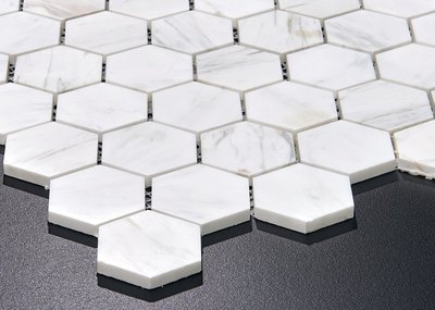 瓷磚學&middot;磚材 | 專業版瓷磚分類,從此不再給商家忽悠了