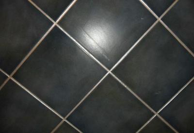 【武漢美縫劑 武漢高品質美縫劑 武漢美縫劑 咖啡棕】價格_廠家_圖片 -