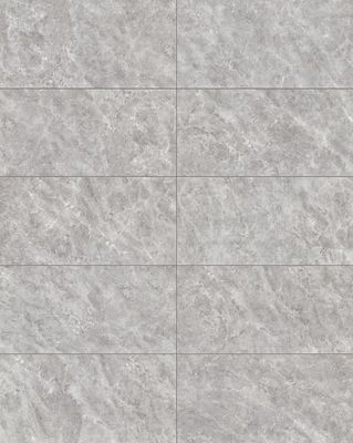 奇麗砂磁磚丨自然流暢的滿分時尚