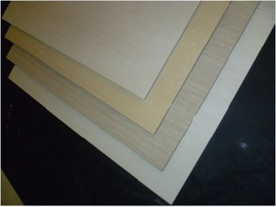 【供應(yīng)優(yōu)質(zhì)600x600灰色木紋線石拋光磚、瓷磚、地面磚】價(jià)格,廠家,圖片,陶瓷鋪地磚,佛山市藝翔陶瓷-