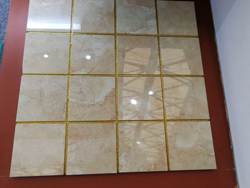 想要自己作美縫,這6點(diǎn)不注意,美縫沒做好別說自己手殘