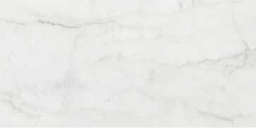 依諾瓷磚新品瓷片300x600mm 中華白g36586 586ha,內(nèi)墻磚產(chǎn)品圖片,釉面磚效果