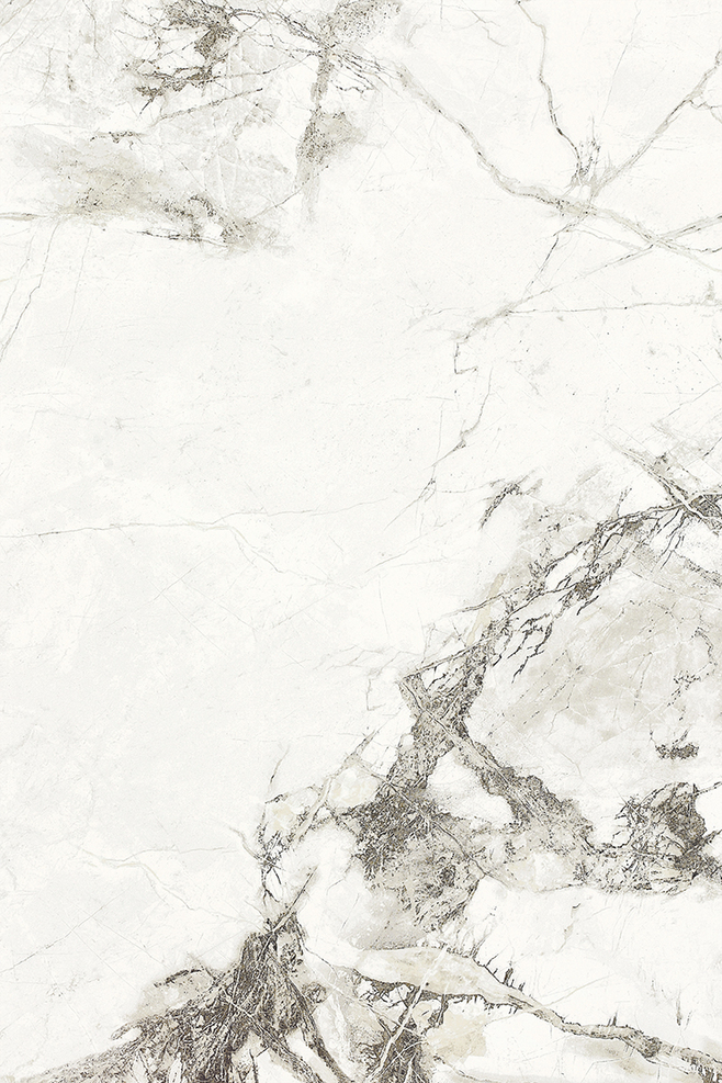 簡一大理石瓷磚、瓷磚貼圖、無縫、大理石貼.