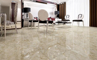 駱駝磁磚品質與選購指南 打造理想家居空間的關鍵