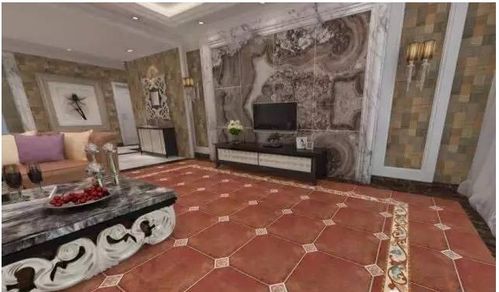 瓷磚鋪貼最易犯的錯誤及避免方法