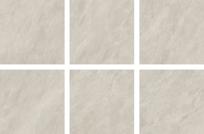 新品上市丨格仕陶子母磚 多規格適配多場景，磁磚新選擇