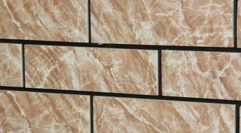 加盟曼聯瓷磚 費用、官網、條件流程與政策支持全解析