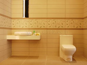 成都裝修瓷磚選擇四大誤區，避開這些坑，打造理想家居