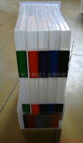 科華特麗文具連鎖 五金制品零售新機遇，加盟火熱進行中